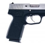 Kahr P9 9mm Semi Auto Pistol
