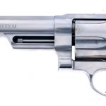 Smith & Wesson 500 .500 S&W Magnum Revolver