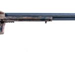 Harrington & Richardson 676 .22 LR Revolver