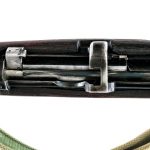 RFI 2A/2A1 Enfield 7.62x51mm Bolt Action Rifle