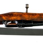 VKT M39 Mosin Nagant 7.62x54R Bolt Rifle