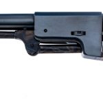 Armi San Marco 1847 Colt Walker .44 BP Revolver