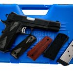 Springfield Armory 1911-A1 Custom Pistol