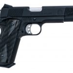 Springfield Armory 1911-A1 Custom Pistol