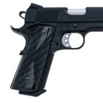 Springfield Armory 1911-A1 Custom Pistol