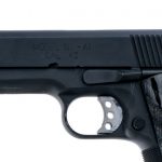 Springfield Armory 1911-A1 Custom Pistol