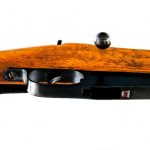 RE Terni 91/38 Carcano 6.5×52 Bolt Action Rifle