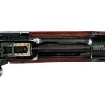 U.S. Eddystone 1917 Enfield 30-06 Bolt Action