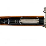 Steyr M95 Carbine 8x56mmR Bolt Action Rifle