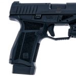 Arex Delta M Gen 2 9mm Semi Auto Pistol