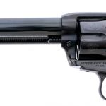 Ruger New Vaquero .45 LC Revolver 60th Anniversary