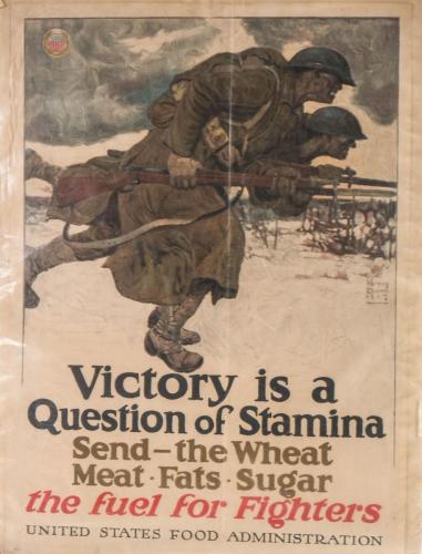 206